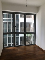 TRE Residences (D14), Condominium #181125342